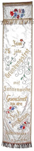 erinnerungsband_festjungfrauen erinnerungsband_festjungfrauen