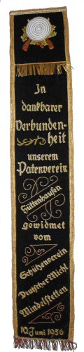 erinnerungsband_patenverein erinnerungsband_patenverein