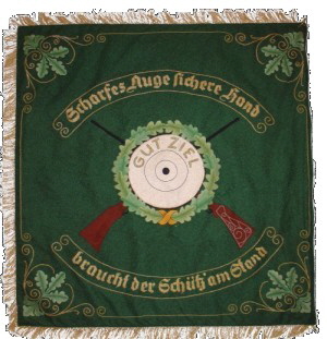 fahne_hinten fahne_hinten