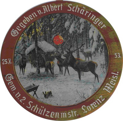 scheibe_schaeringer scheibe_schaeringer