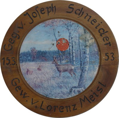 scheibe_schneider scheibe_schneider