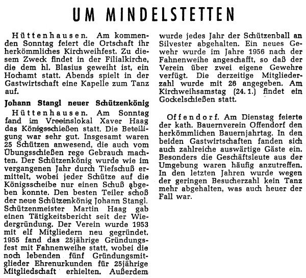 zeitungsbericht zeitungsbericht
