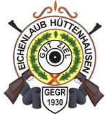 Schützenverein Eichenlaub Hüttenhausen e. V.